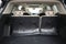 2020 Buick Enclave Premium Group
