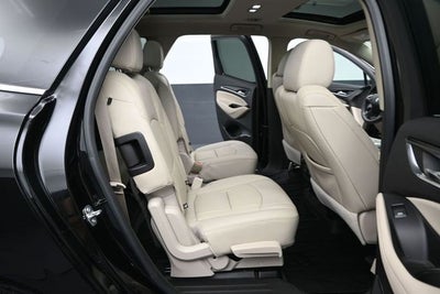 2020 Buick Enclave Premium Group