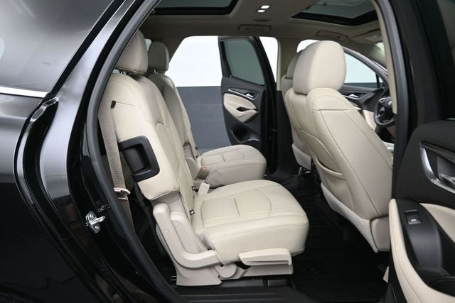 2020 Buick Enclave Premium Group