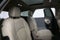 2020 Buick Enclave Premium Group