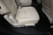 2020 Buick Enclave Premium Group