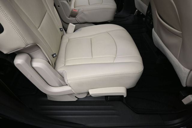 2020 Buick Enclave Premium Group