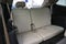 2020 Buick Enclave Premium Group