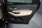 2020 Buick Enclave Premium Group