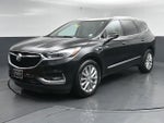 2020 Buick Enclave Premium Group