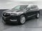 2020 Buick Enclave Premium Group