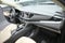 2020 Buick Enclave Premium Group