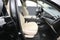 2020 Buick Enclave Premium Group