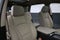 2020 Buick Enclave Premium Group