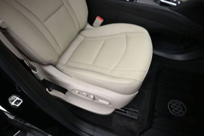 2020 Buick Enclave Premium Group
