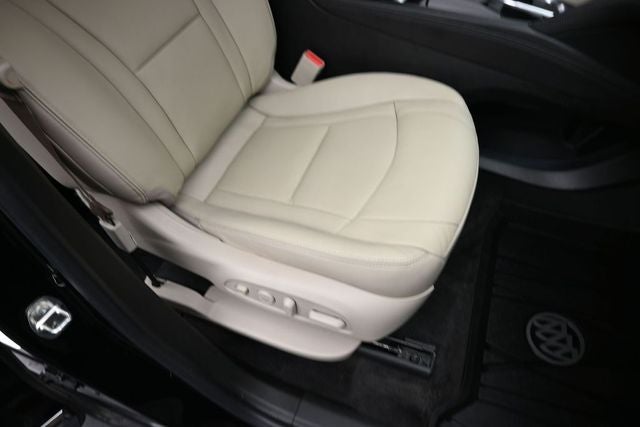2020 Buick Enclave Premium Group