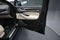 2020 Buick Enclave Premium Group