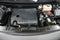 2020 Buick Enclave Premium Group