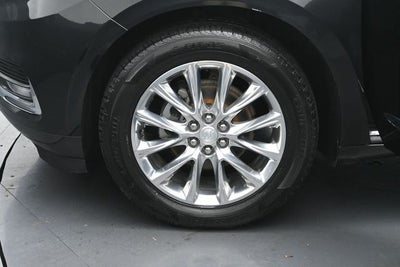 2020 Buick Enclave Premium Group
