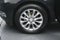 2020 Buick Enclave Premium Group