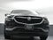 2020 Buick Enclave Premium Group