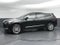 2020 Buick Enclave Premium Group