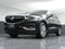 2020 Buick Enclave Premium Group