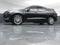2020 Buick Enclave Premium Group
