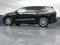 2020 Buick Enclave Premium Group