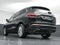 2020 Buick Enclave Premium Group
