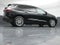 2020 Buick Enclave Premium Group