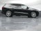 2020 Buick Enclave Premium Group