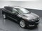 2020 Buick Enclave Premium Group