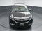 2020 Buick Enclave Premium Group