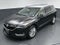 2020 Buick Enclave Premium Group