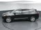 2020 Buick Enclave Premium Group