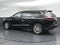 2020 Buick Enclave Premium Group