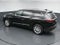2020 Buick Enclave Premium Group
