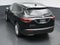 2020 Buick Enclave Premium Group
