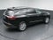 2020 Buick Enclave Premium Group
