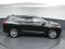 2020 Buick Enclave Premium Group