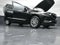 2020 Buick Enclave Premium Group