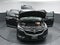 2020 Buick Enclave Premium Group