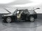 2020 Buick Enclave Premium Group
