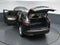 2020 Buick Enclave Premium Group