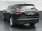 2020 Buick Enclave Premium Group
