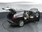 2020 Buick Enclave Premium Group