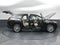 2020 Buick Enclave Premium Group