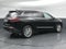2020 Buick Enclave Premium Group