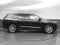 2020 Buick Enclave Premium Group