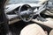 2020 Buick Enclave Premium Group