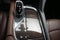 2019 Buick Enclave Avenir