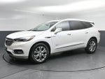 2019 Buick Enclave Avenir