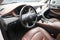2019 Buick Enclave Avenir