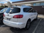 2017 Buick Enclave Premium Group